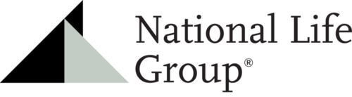 5087009-national-life-logo-500x138-1