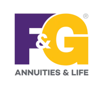 FG-Logo-Name-Full-Color